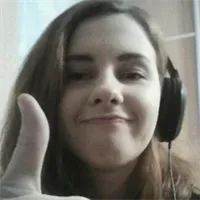 Фотография репетитора Лебедева Виктория Дмитриевна