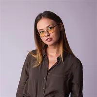 Фотография репетитора Шумихина Дарья Михайловна