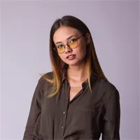 Фотография репетитора Шумихина Дарья Михайловна