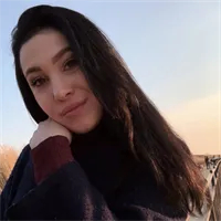 Фотография репетитора Зяблова Марина Александровна