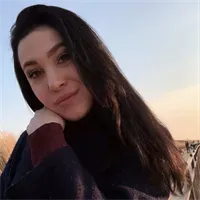 Фотография репетитора Зяблова Марина Александровна