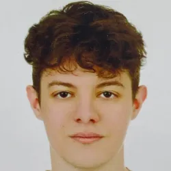 Фотография репетитора Мищенко Александр Сергеевич