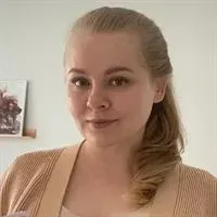 Фотография репетитора Белякова Ольга Ивановна