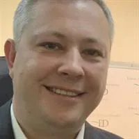 Фотография репетитора Демин Андрей Алексеевич