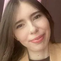 Фотография репетитора Илюшина Любовь Александровна