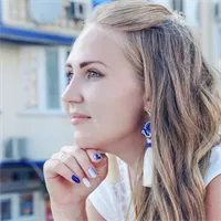 Фотография репетитора Бондарь Златислава Анатольевна