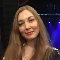 Фотография репетитора Степанова Валентина Андреевна