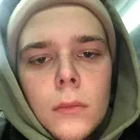 Фотография репетитора Войцеховский Павел Федорович