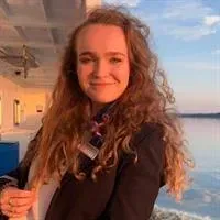 Фотография репетитора Кулешова Татьяна Петровна