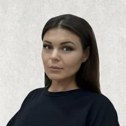 Фотография репетитора Рыжкова Светлана Александровна