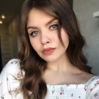 Фотография репетитора Плотникова Яна Рафаиловна