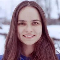 Фотография репетитора Акинькова Елена Александровна