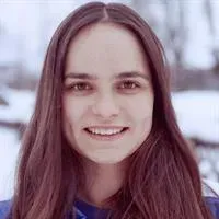 Фотография репетитора Акинькова Елена Александровна