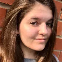 Фотография репетитора Бачевская Людмила Александровна