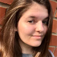 Фотография репетитора Бачевская Людмила Александровна