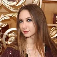 Фотография репетитора Блинова Ольга Сергеевна