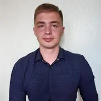 Фотография репетитора Юхно Михаил Юрьевич