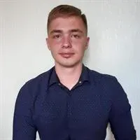 Фотография репетитора Юхно Михаил Юрьевич