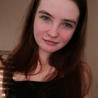 Фотография репетитора Мыгакова Александра Павловна