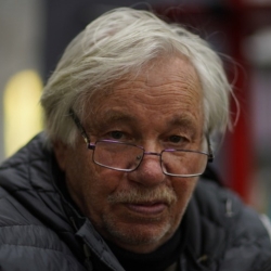 Фотография репетитора Вдовин Владимир Иванович