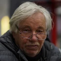 Фотография репетитора Вдовин Владимир Иванович