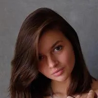 Фотография репетитора Ткачева Арина Сергеевна