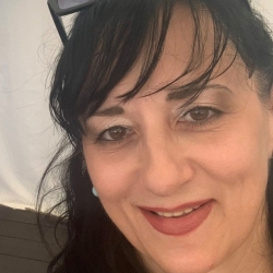 Фотография репетитора Гимельшпак Ольга Валентиновна