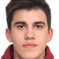 Фотография репетитора Князев Евгений Сергеевич