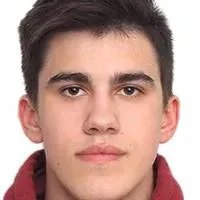 Фотография репетитора Князев Евгений Сергеевич