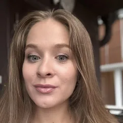 Фотография репетитора Николаева Галина Андреевна