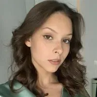 Фотография репетитора Максимова Дарья Алексеевна