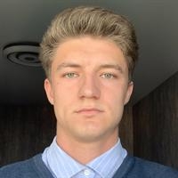 Фотография репетитора Хайретдинов Радмир Айдарович