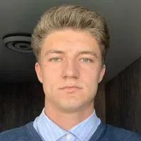 Фотография репетитора Хайретдинов Радмир Айдарович