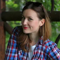 Фотография репетитора Мишенкова Инна Григорьевна