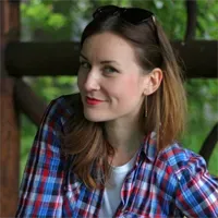 Фотография репетитора Мишенкова Инна Григорьевна