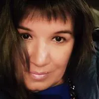 Фотография репетитора Киреева Марина Маликовна