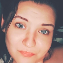 Фотография репетитора Куликова Анастасия Сергеевна