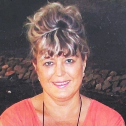 Фотография репетитора Бойко Ирина Леонидовна