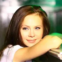 Фотография репетитора Береговая Лилия Анатольевна