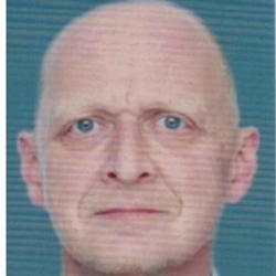 Фотография репетитора Бенер Хайко 