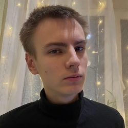 Фотография репетитора Кикоть Владимир Николаевич