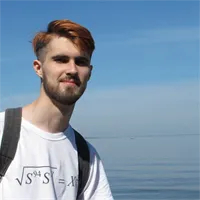 Фотография репетитора Рябинкин Александр Дмитриевич