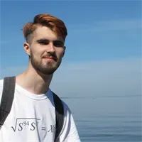 Фотография репетитора Рябинкин Александр Дмитриевич