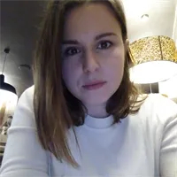 Фотография репетитора Лосева Елена Владимировна