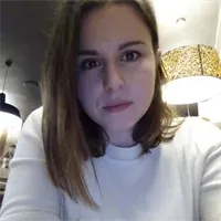 Фотография репетитора Лосева Елена Владимировна