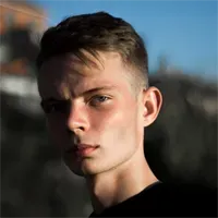 Фотография репетитора Апанин Виктор Михайлович