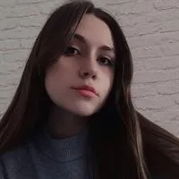 Фотография репетитора Волкова Наталья Евгеньевна