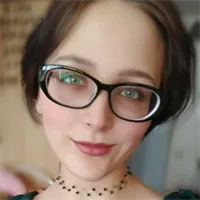 Фотография репетитора Акулова Людмила Андреевна