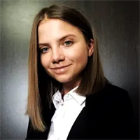 Фотография репетитора Торба Юлия Ивановна