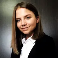 Фотография репетитора Торба Юлия Ивановна